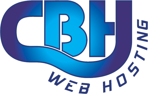 CBH Web Hosting 