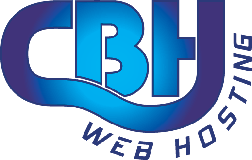 CBH Web Hosting